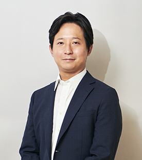 金澤 誠