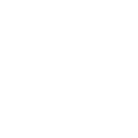 privacy mark