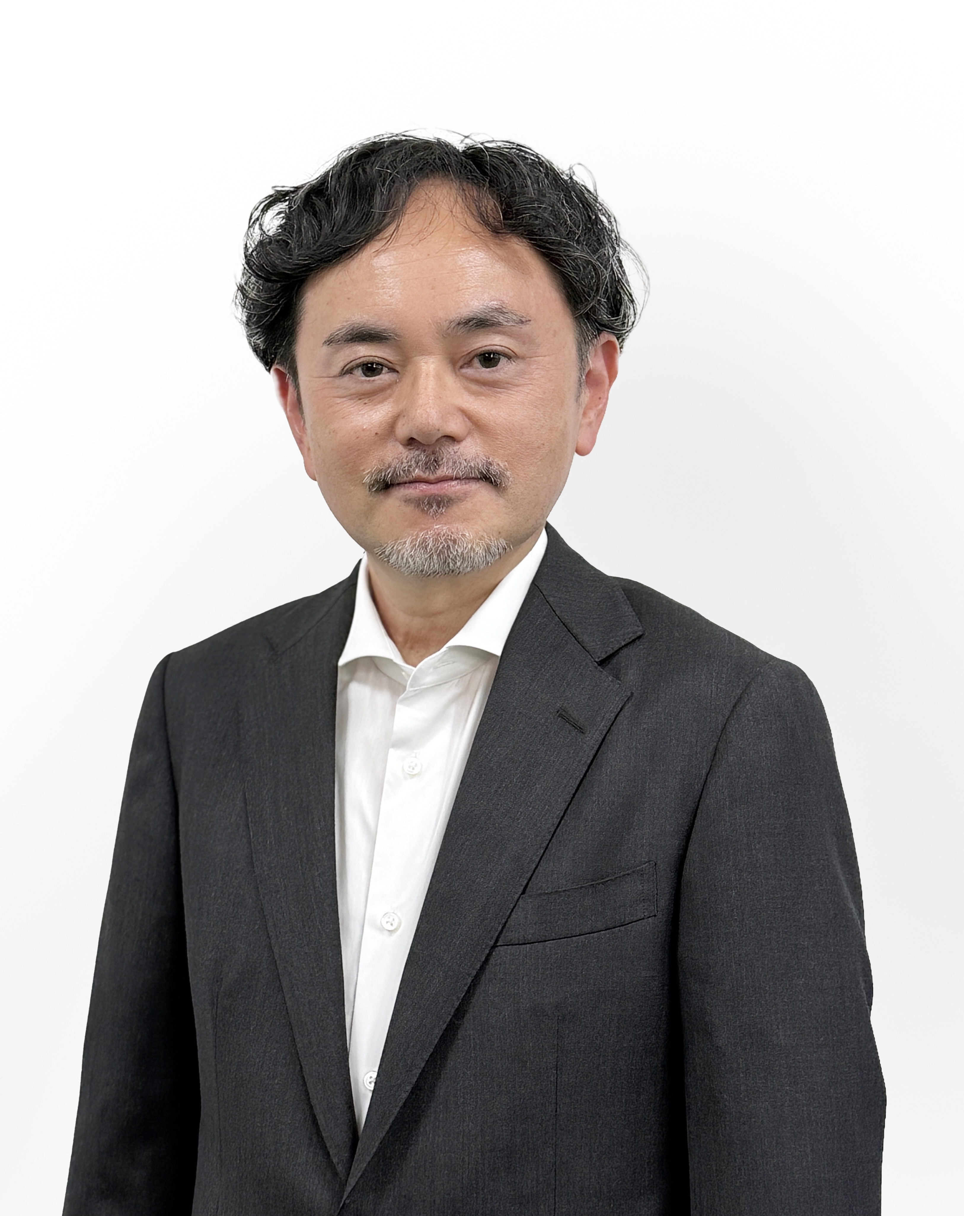 <span class="sub">Business Development</span>Shinobu Nakajima