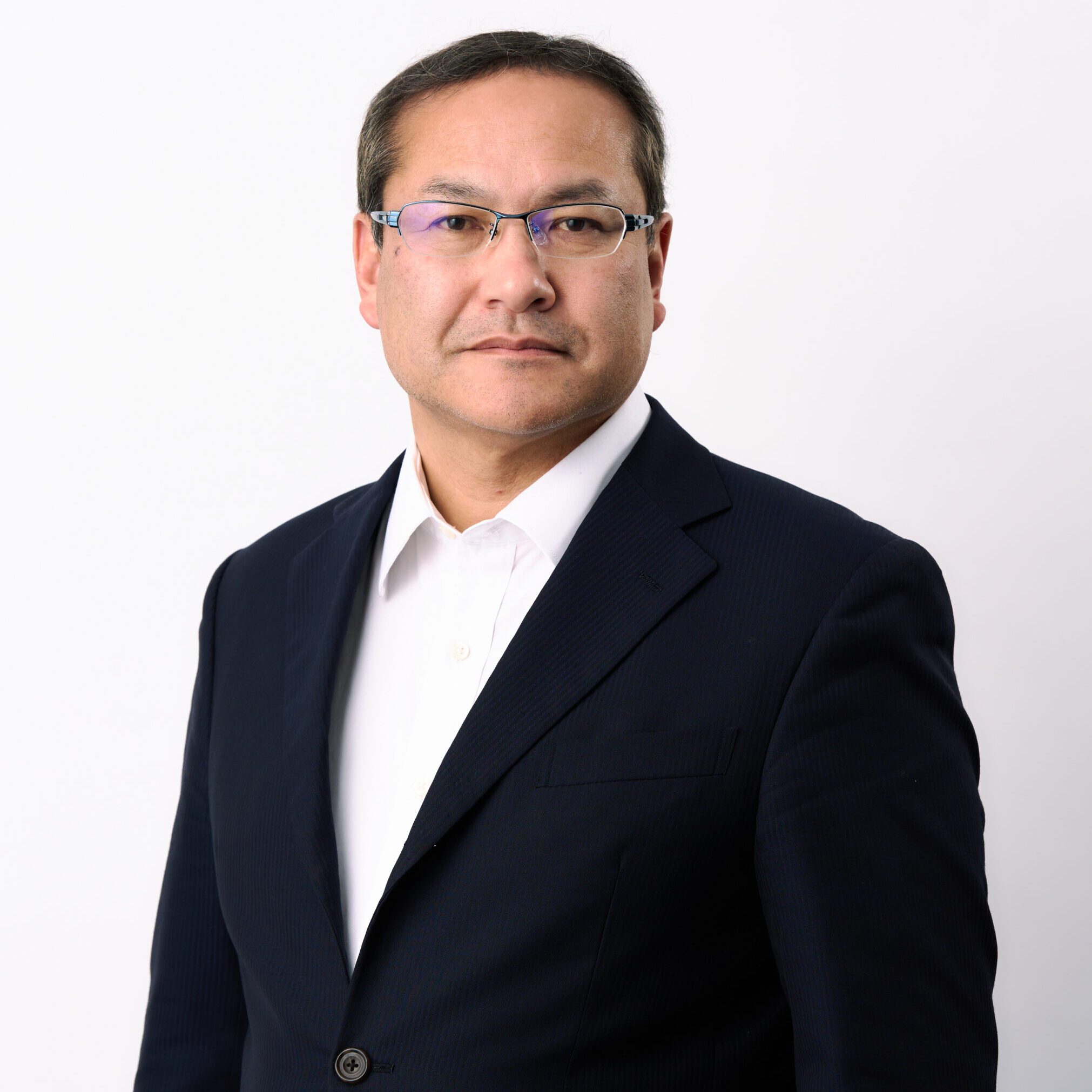 <span class="sub">Manager / Engineer</span>Tadahiko Sano