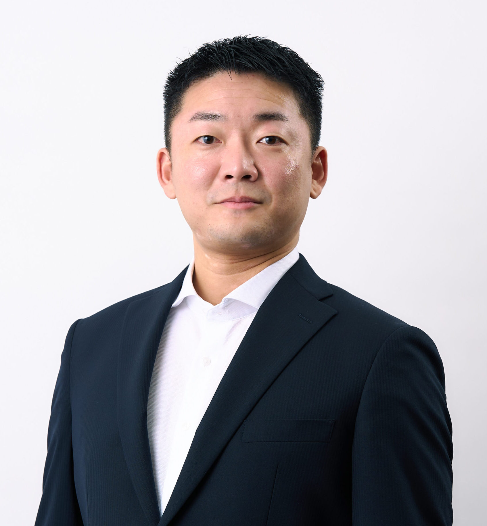 <span class="sub">Manager / Business Development</span>Kohei Takami