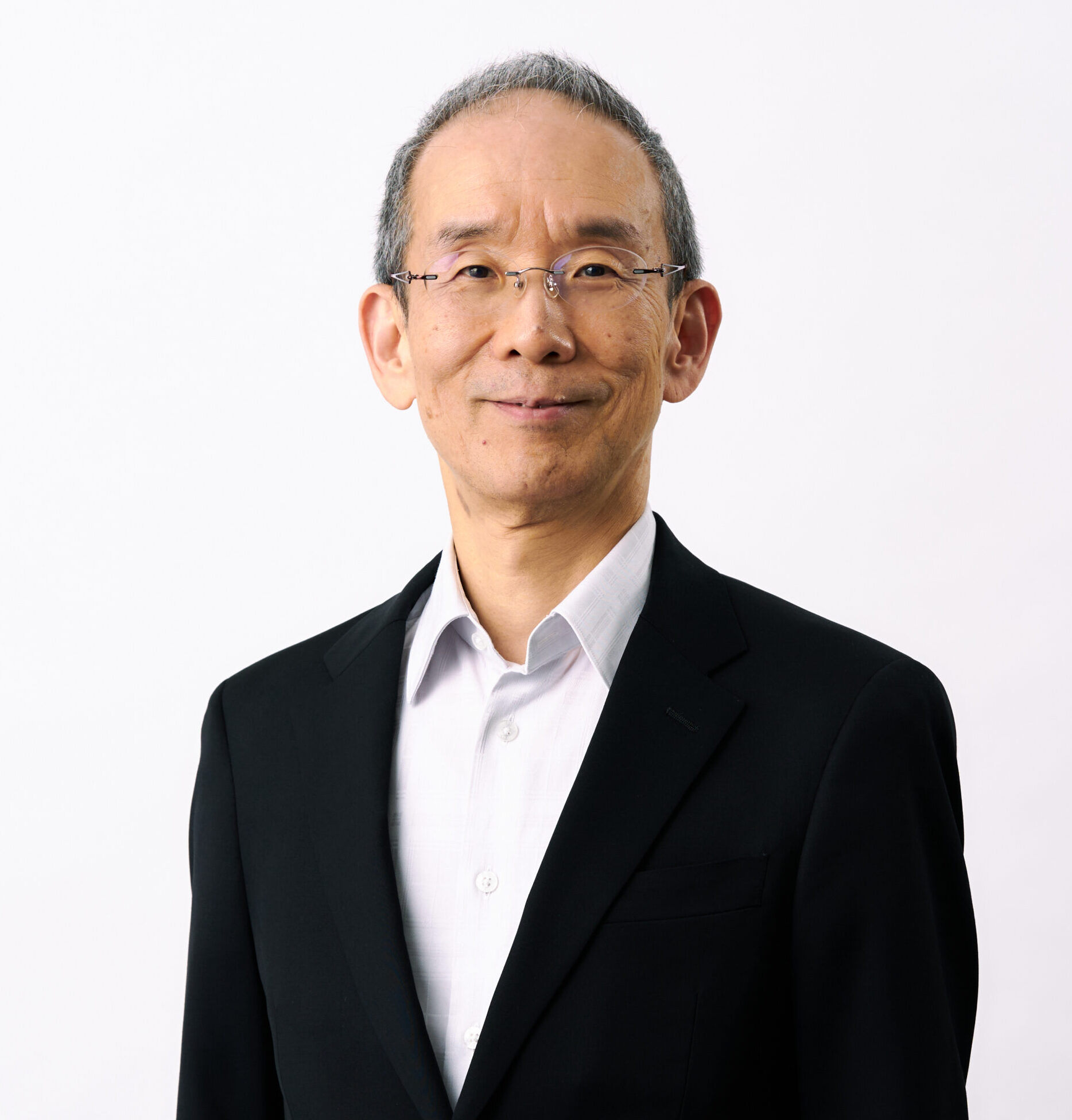 <span class="sub">Manager / Engineer</span>Satoru Nakahara