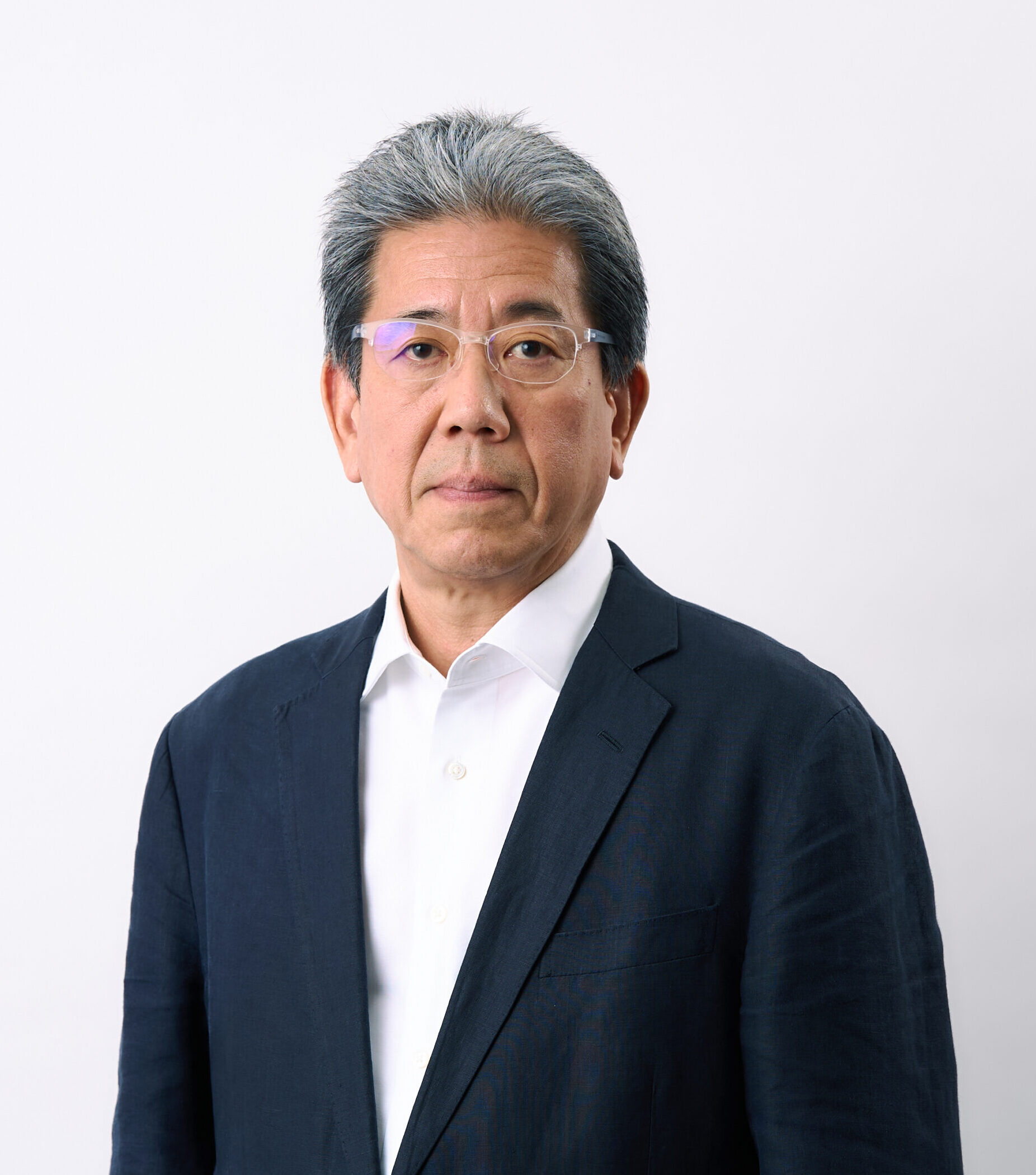 <span class="sub">Business Development</span>Makoto (Mark) Itagaki