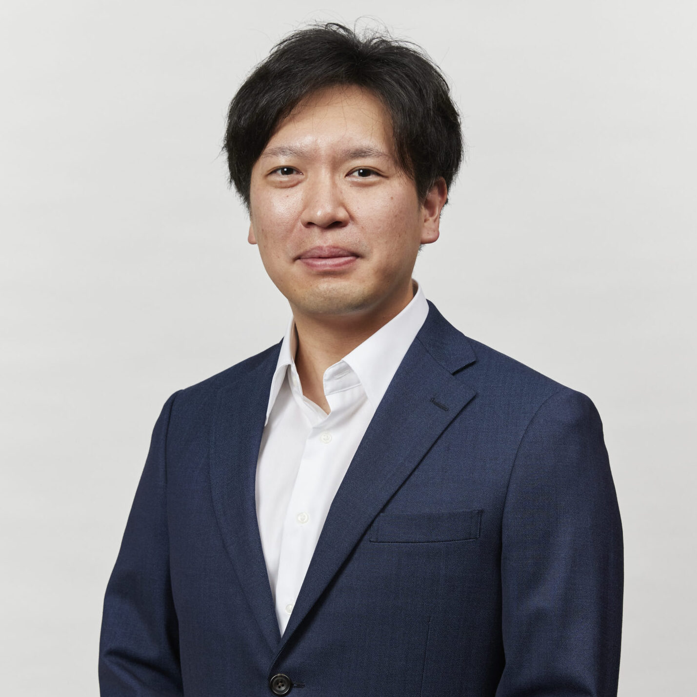 <span class="sub">Engineer</span>Takaya Sakurai