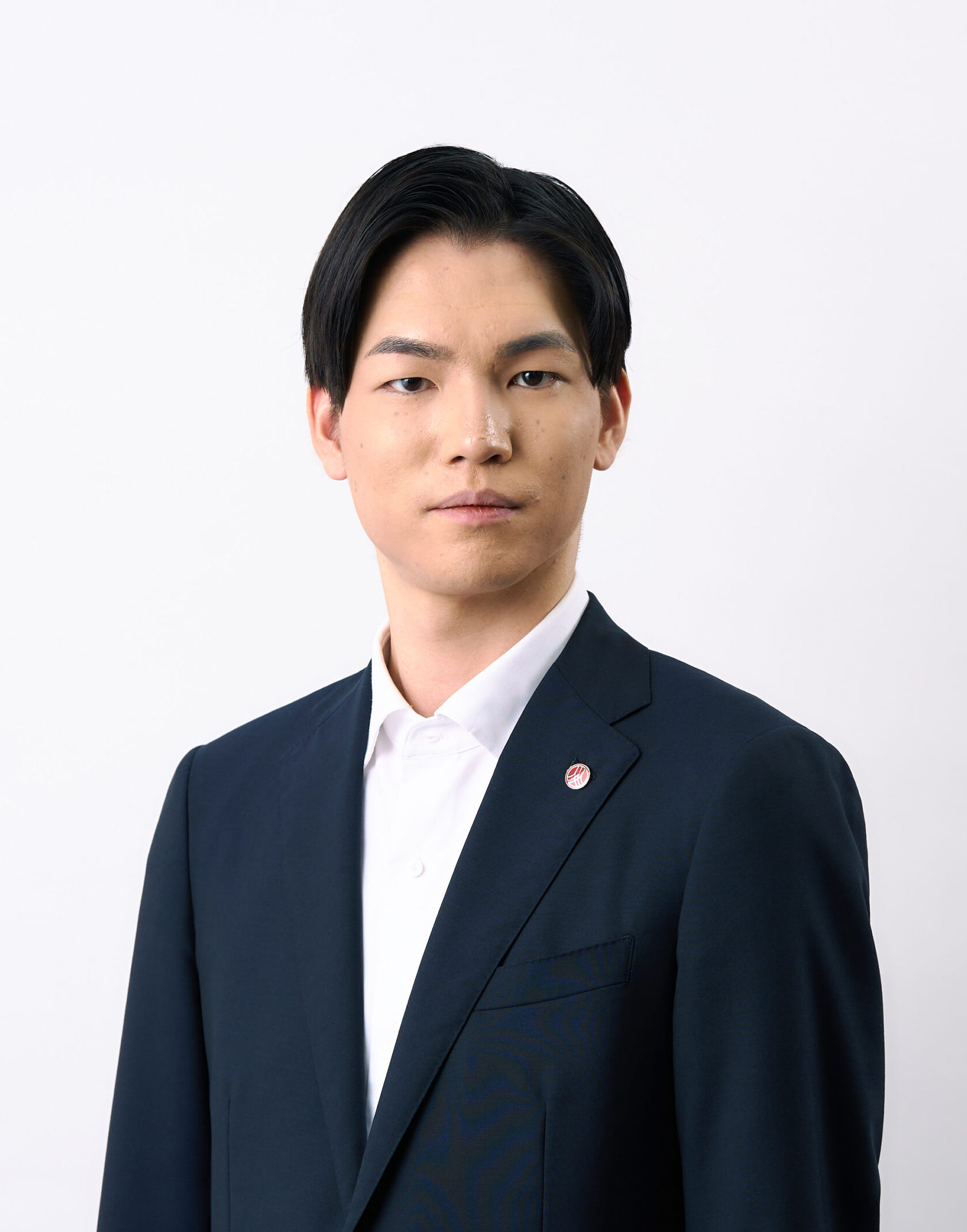 <span class="sub">Launch Service</span>Yudai Sumino