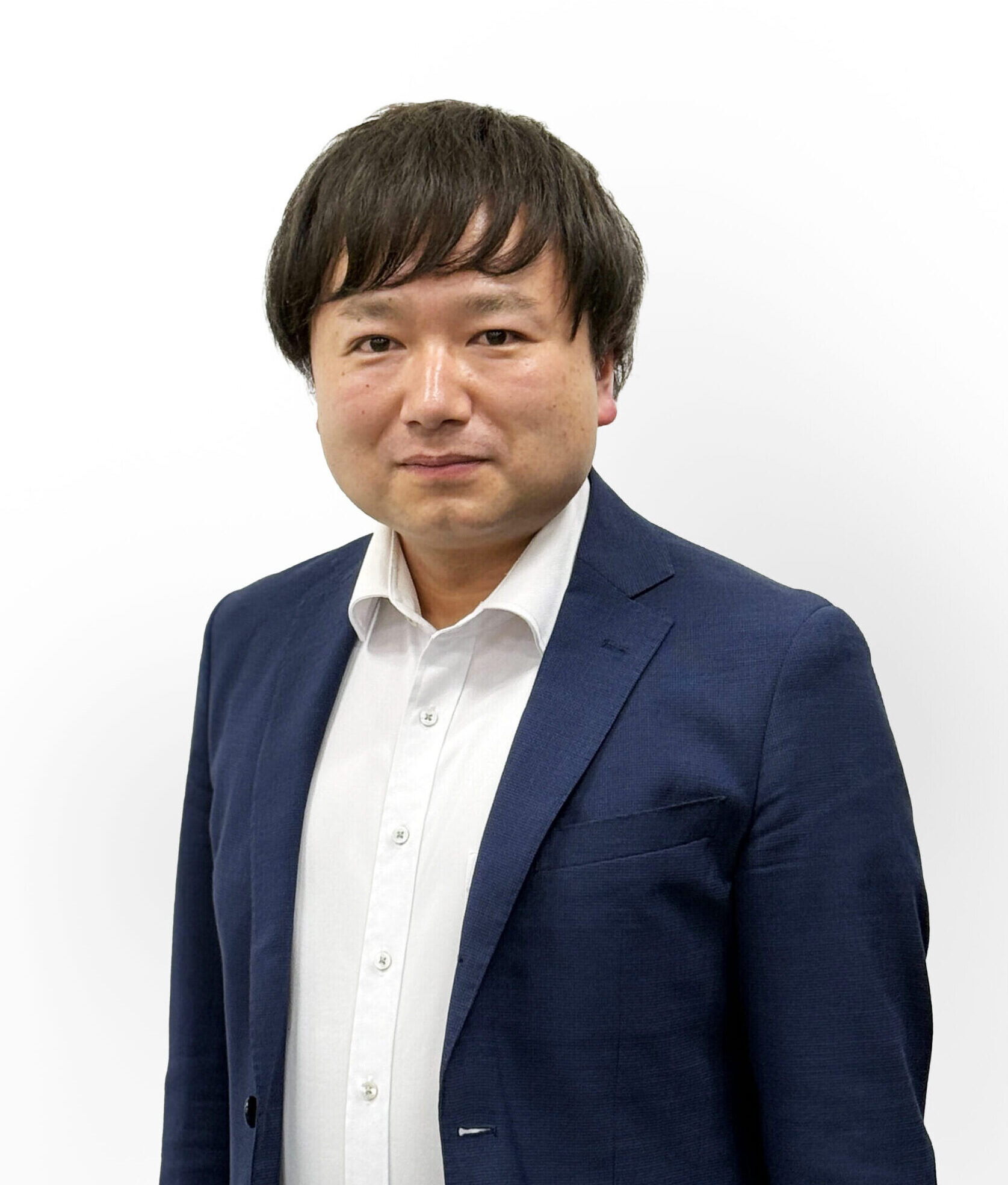 <span class="sub">ISS Platform Business</span>Yuki Toyoda