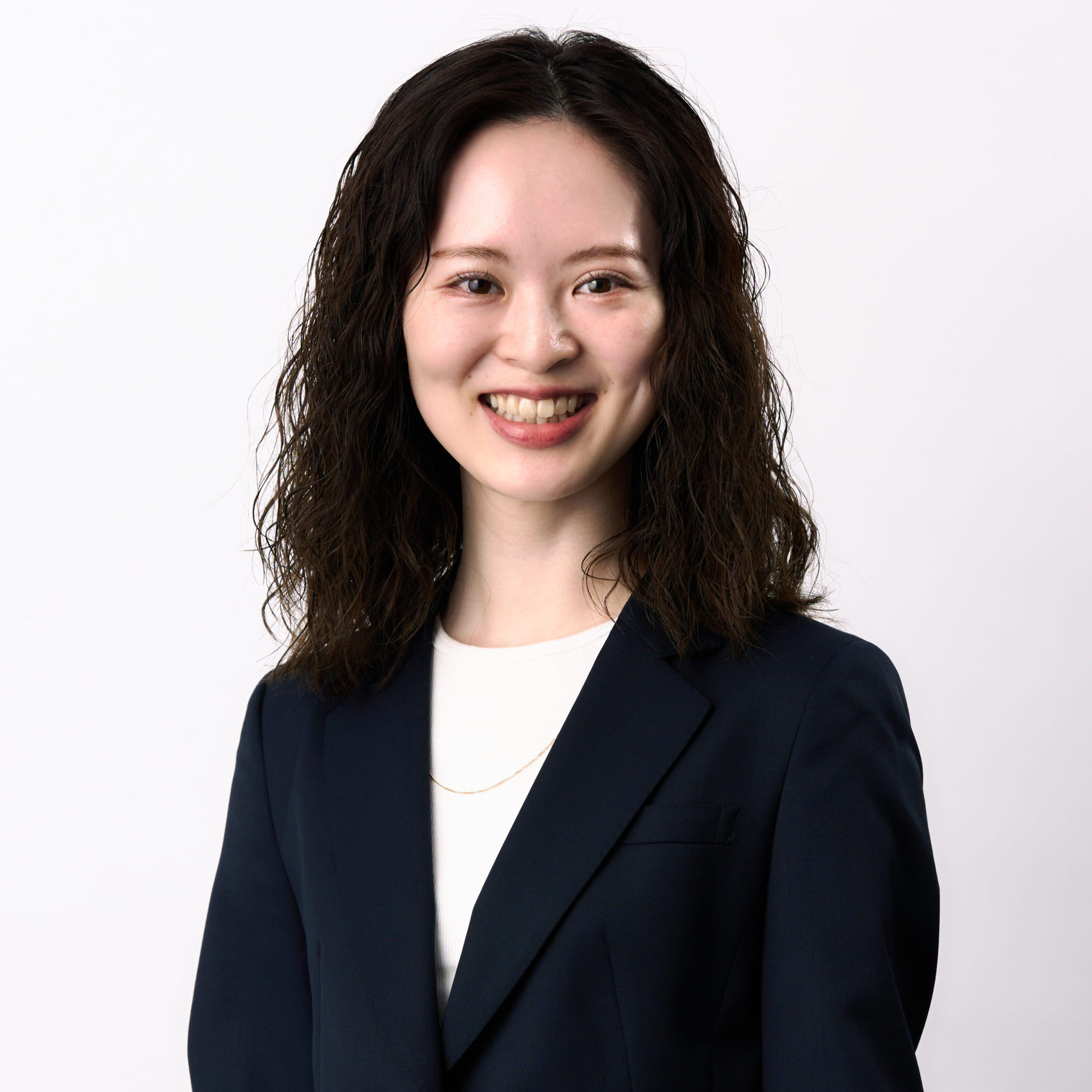 <span class="sub">Launch Service</span>Natsumi Nakai