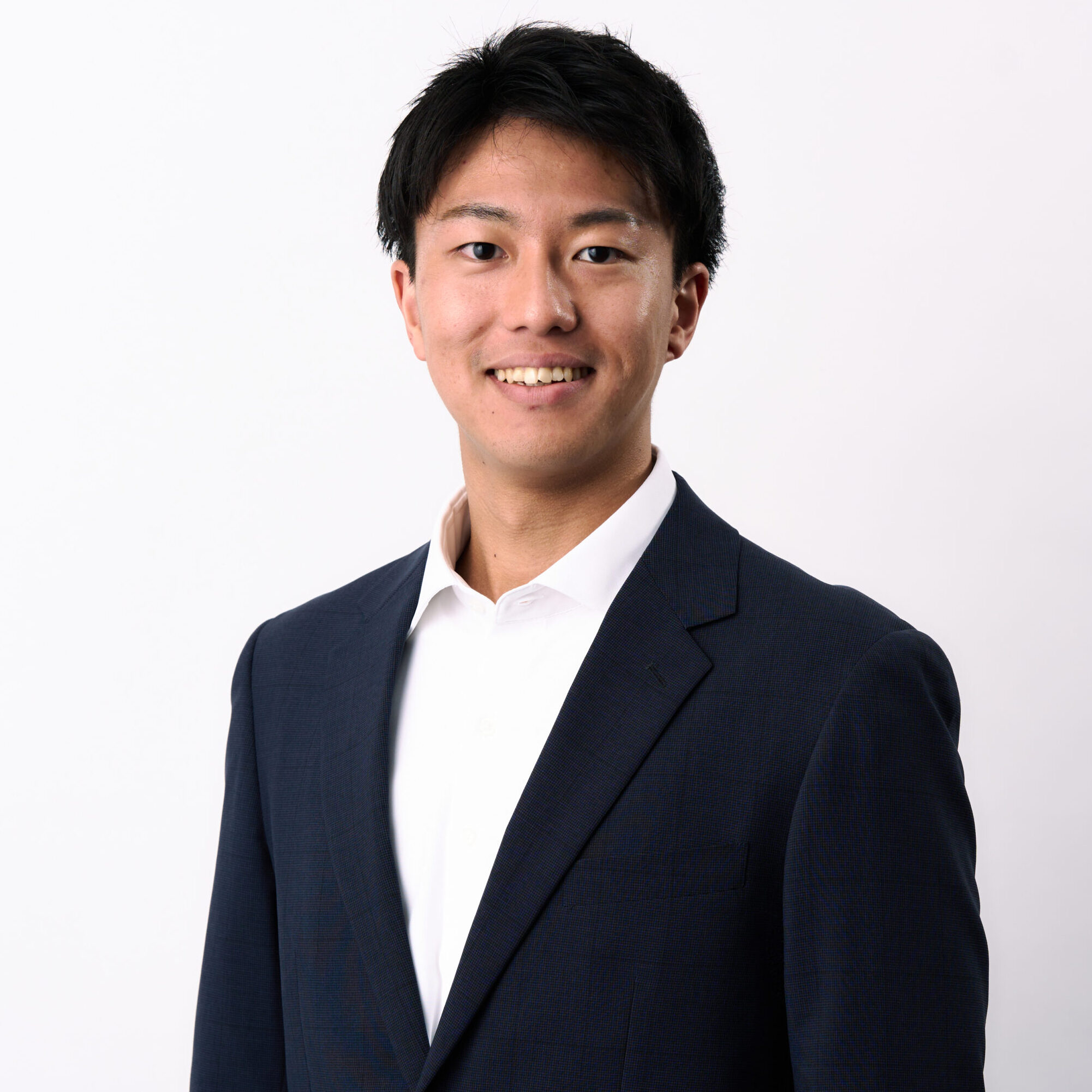 <span class="sub">Engineer</span>Toru Haraguchi