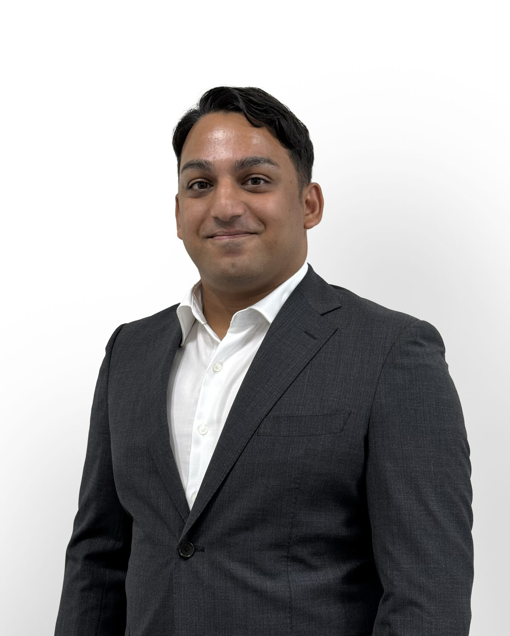 <span class="sub">Engineer</span>Asif Faizan Rahman