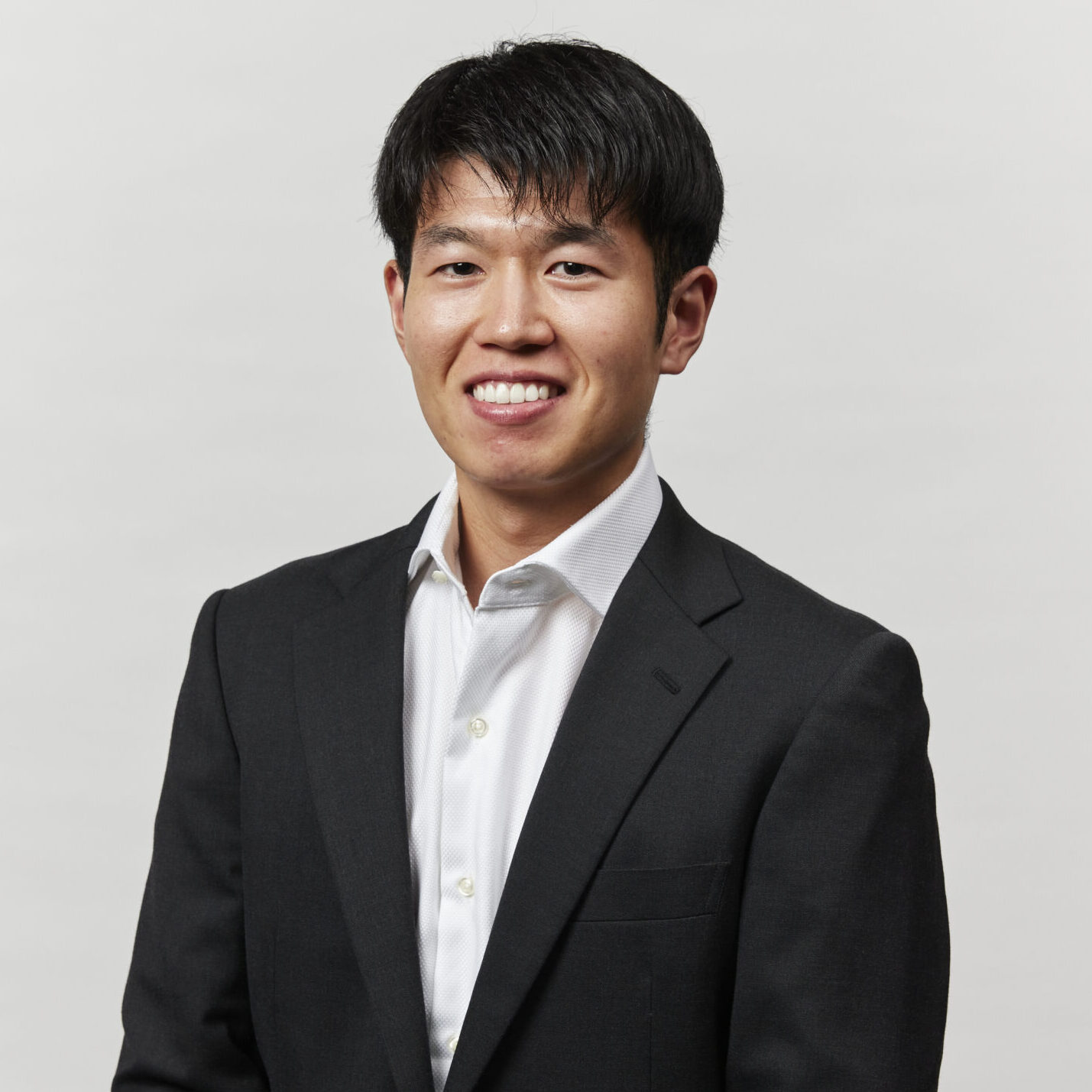 <span class="sub">Accouting</span>Masayuki Usui