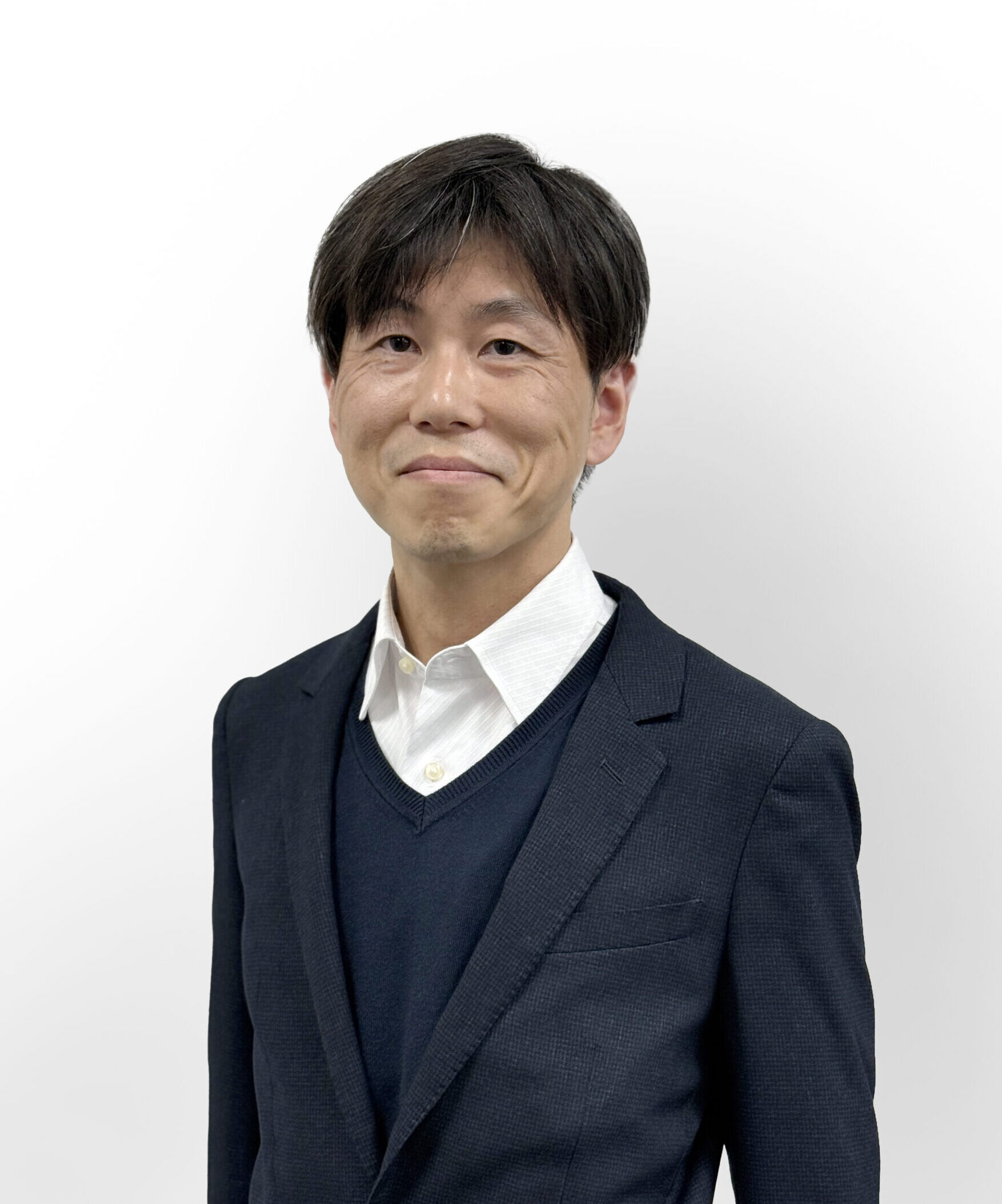 <span class="sub">Engineer</span>Shintaro Kobayashi