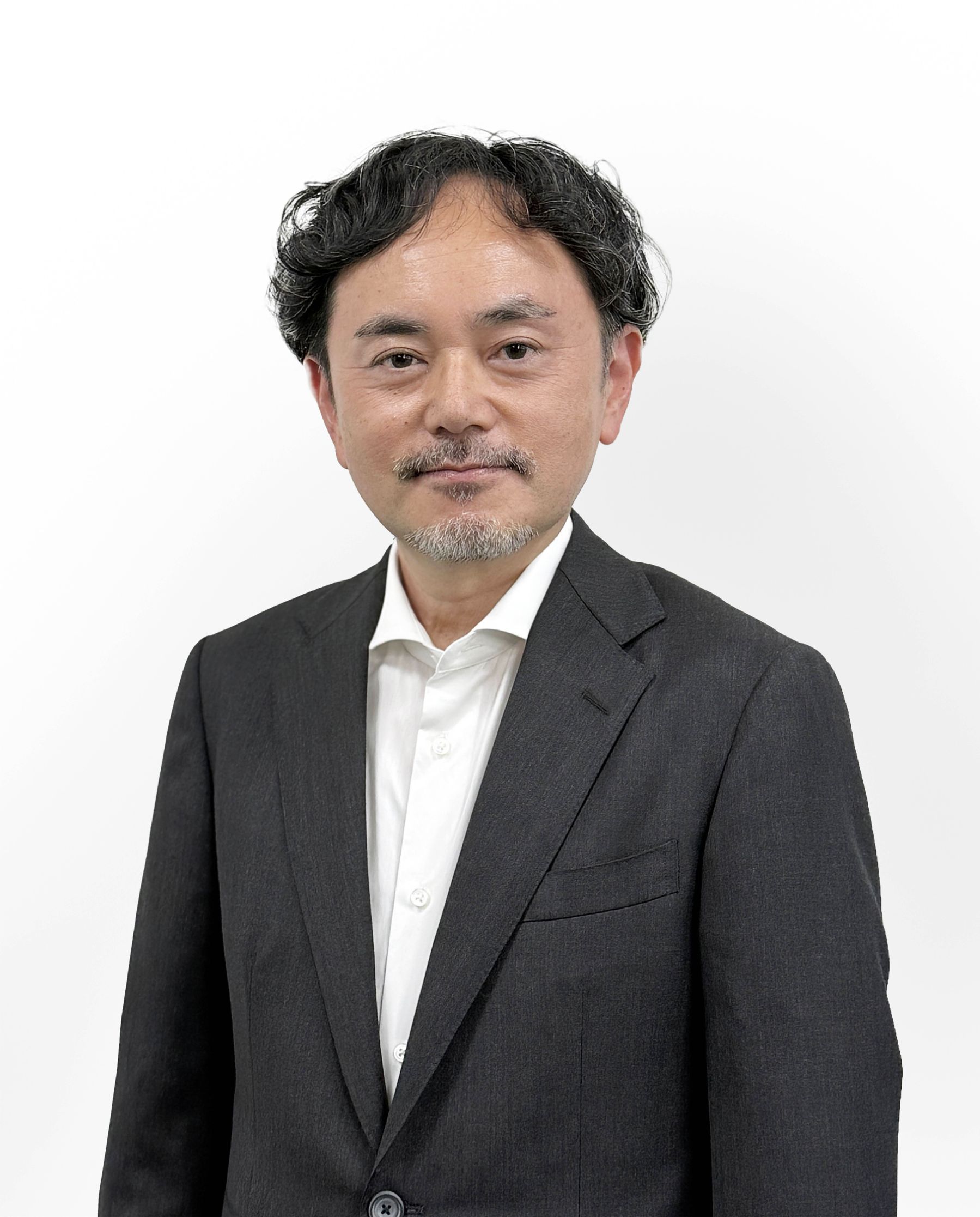 <span class="sub">Business Development</span>Shinobu Nakajima