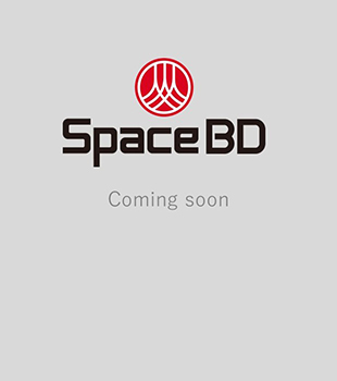 <span class="sub">General Administration</span>Saki Fujiwara