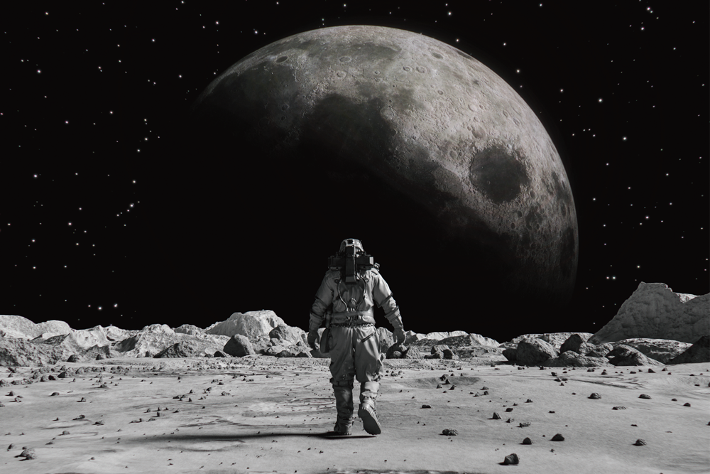 <span class="sub">　</span>HURDLES