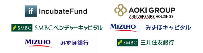 Space BD raises JPY380 mil (USD3.5mil*) in funding To reinforce its organizational structure to become the first Japanese world-class space company with its smallsat launch services*based on USD/JPY exchange rate on 18 October 2019.