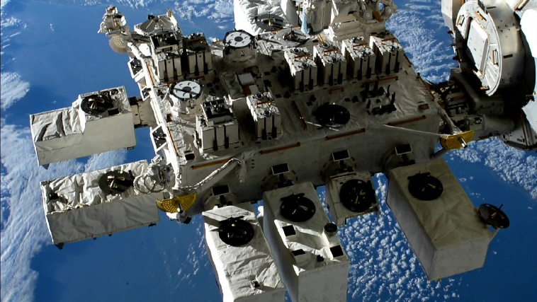 Space BD to start Space Delivery Project Joint project in collaboration with global research & educational institutions and the private sector to launch research objects & mementos by the end of FY2021