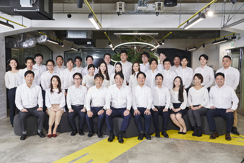 Space BD announces 1.04 billion JPY fundraising led by all existing shareholders and new Singapore government-affiliated institutional investor Adding SpaceX Falcon 9 to expanded launch method offerings and strengthening recruitment & organizational capability