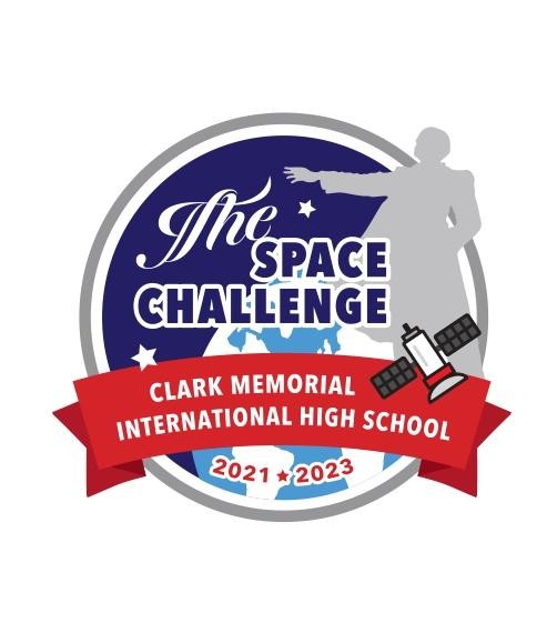 High school inquiry-based learning in satellite launch & operationsSpace Education Project jointly run by Clark Memorial International High School, the University of Tokyo, and Space BD