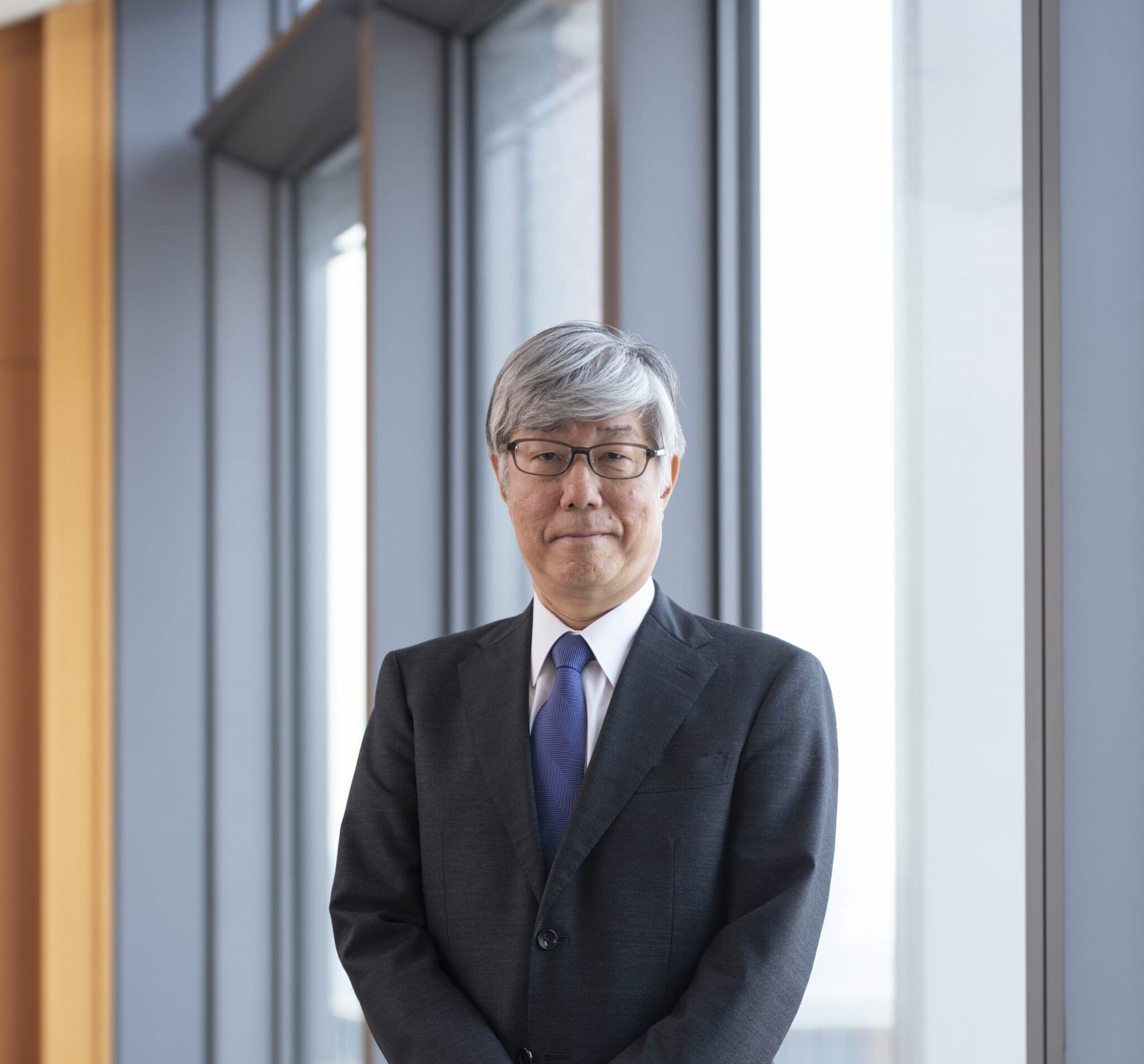 Space BD Former Mitsubishi Executive Officer Kenji Yasuno, an aerospace business leader for approx. 40 years, joins Space BDHe is expected to enhance the management foundation and contribute to the post-ISS era development of the space industry