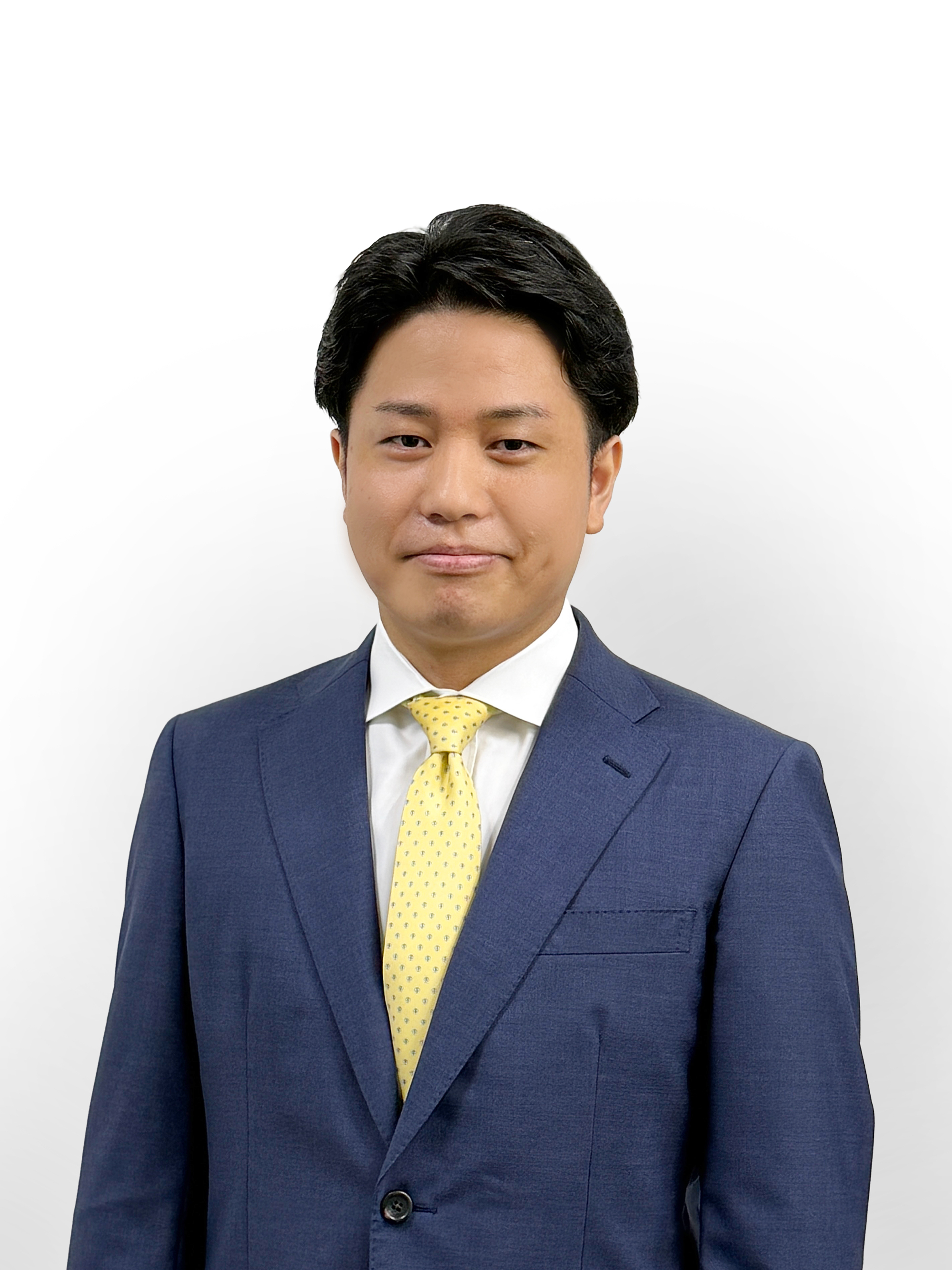 <span class="sub">事業開発管理</span>松永 優太
