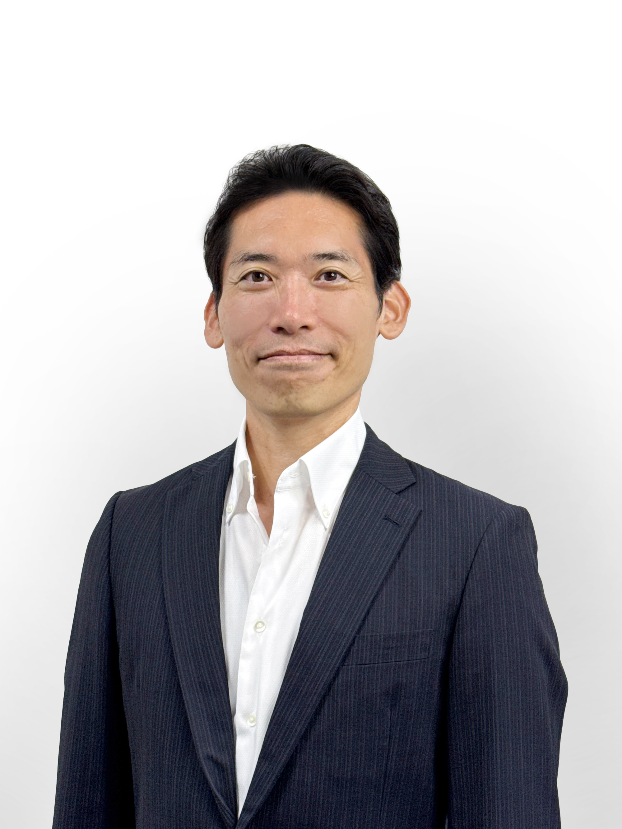 <span class="sub">組織開発</span>井原 邦博