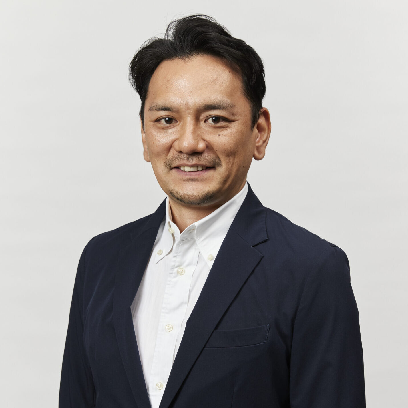 <span class="sub">取締役COO 事業グループ統括</span>伊藤 圭太