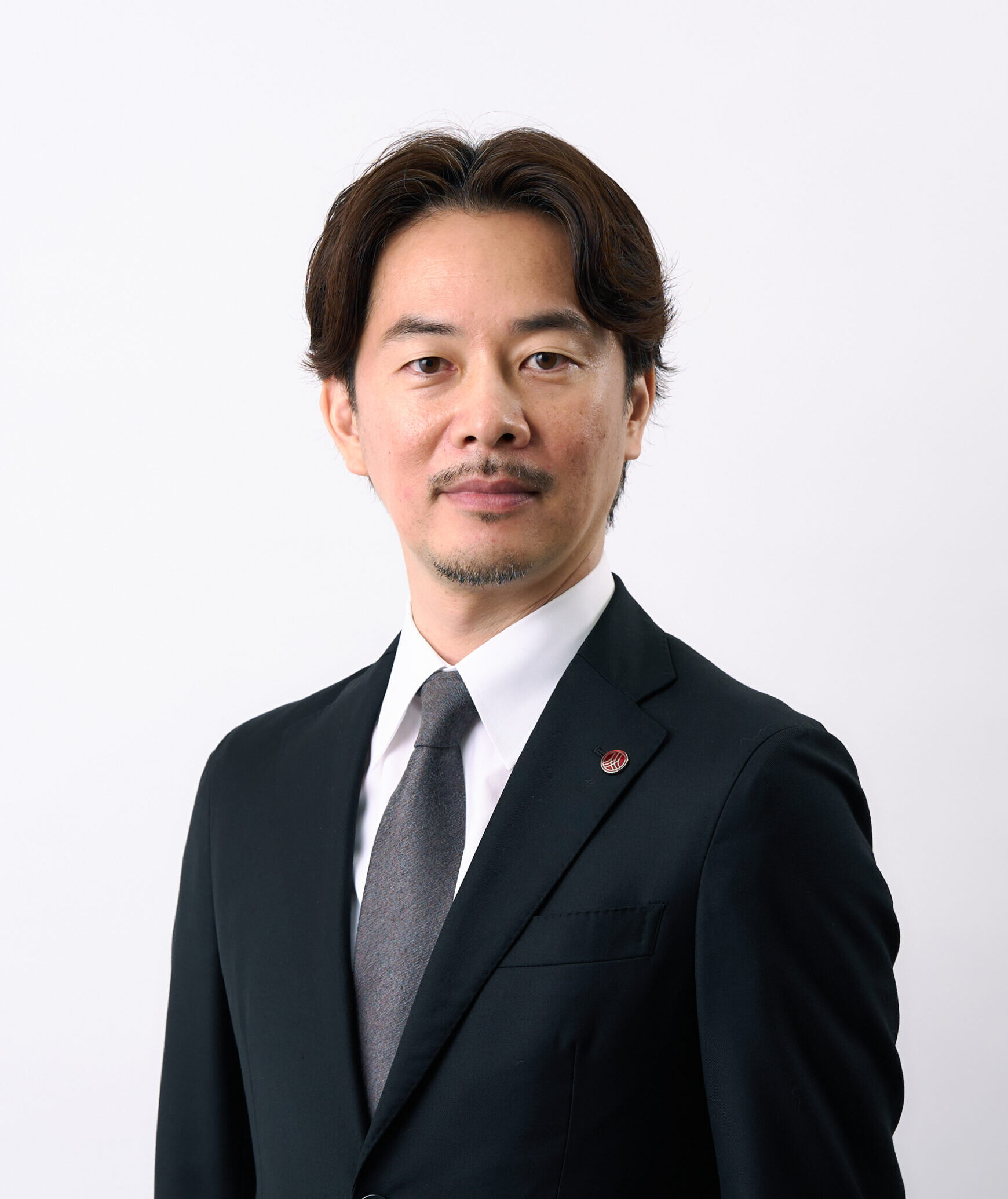 <span class="sub">事業ユニット長 / 組織開発ユニット</span>寺嶋 健介