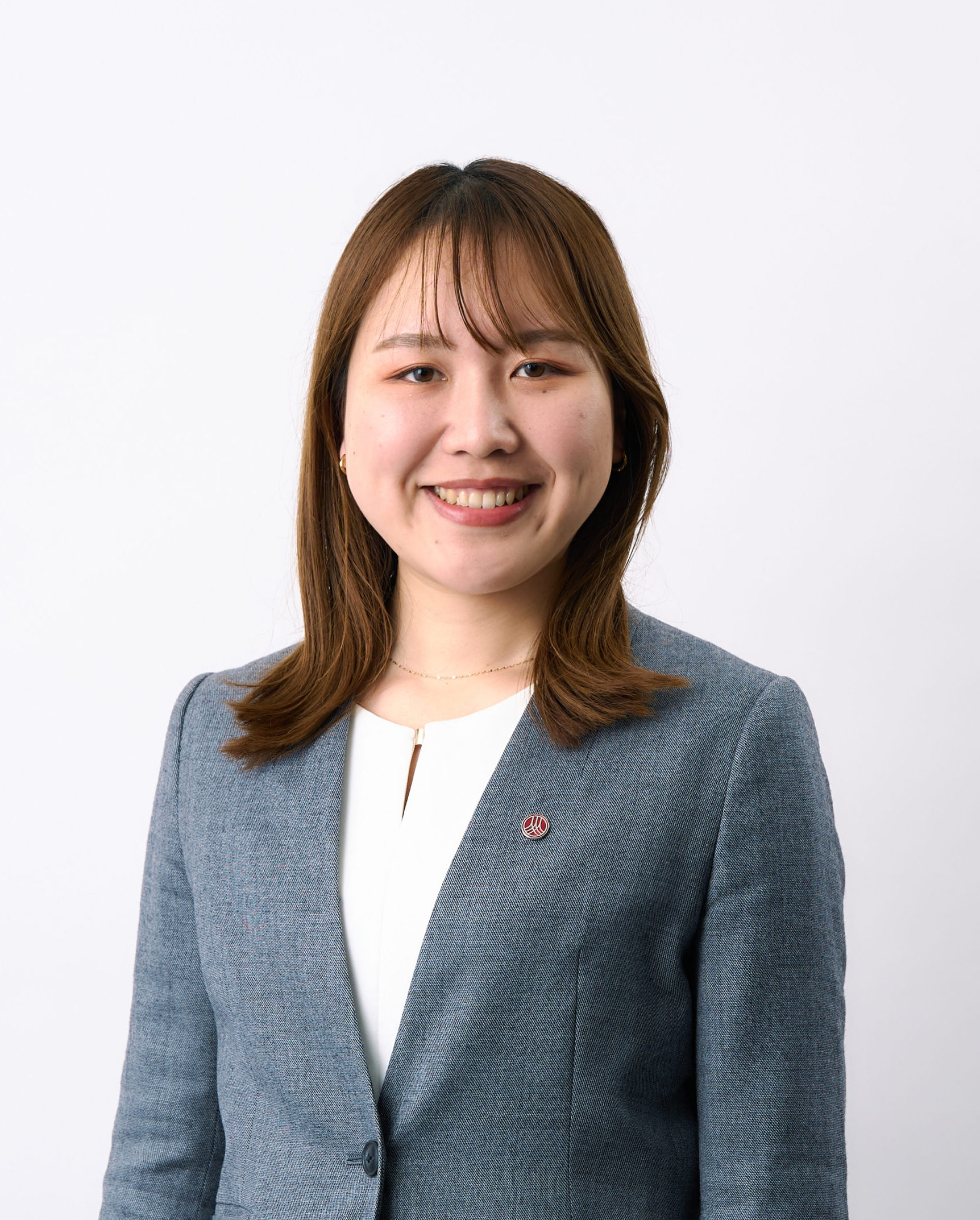 <span class="sub">事業開発</span>日比 香奈