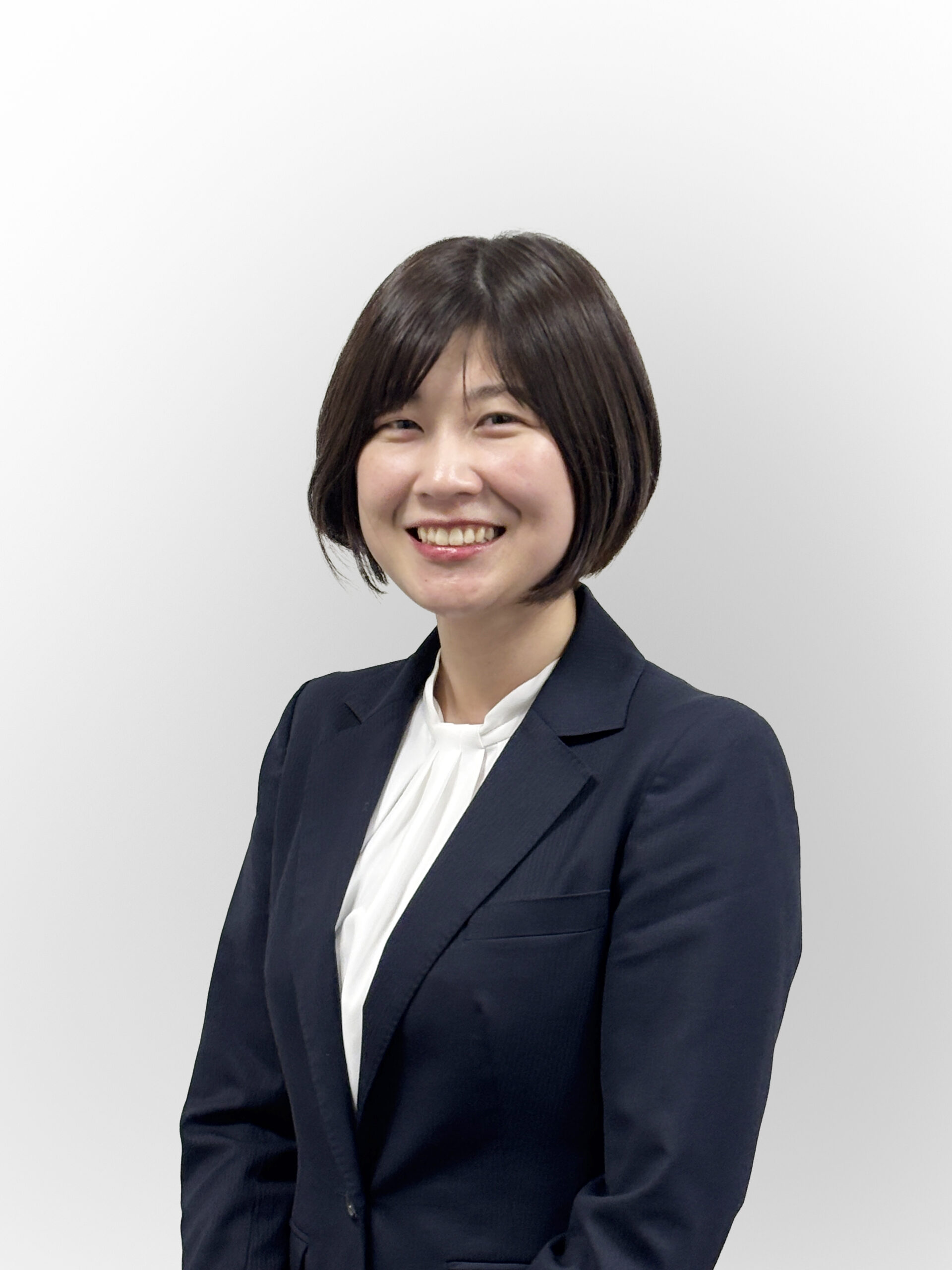 <span class="sub">組織開発</span>梅田 記未