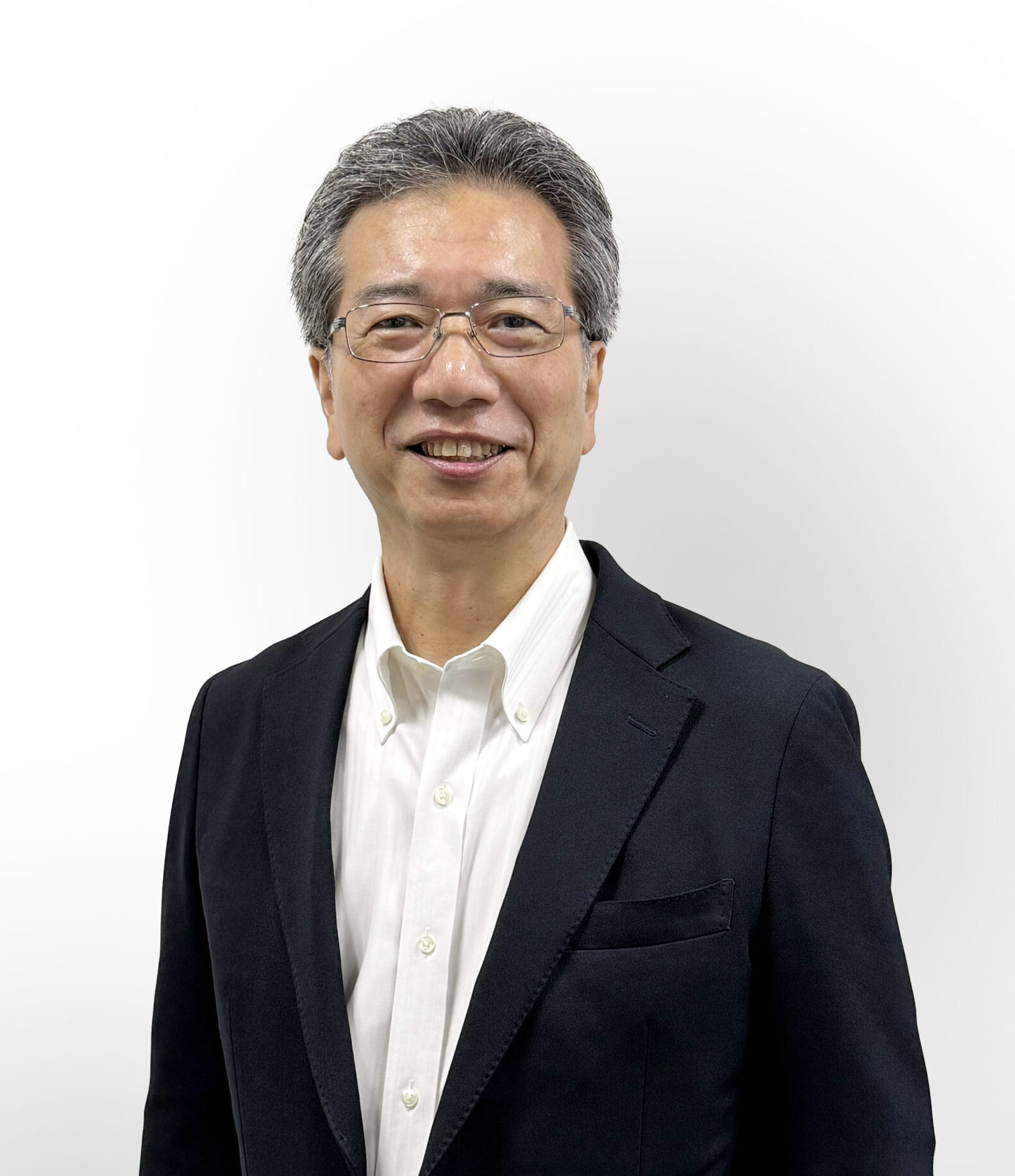 <span class="sub">組織開発</span>原 浩朗