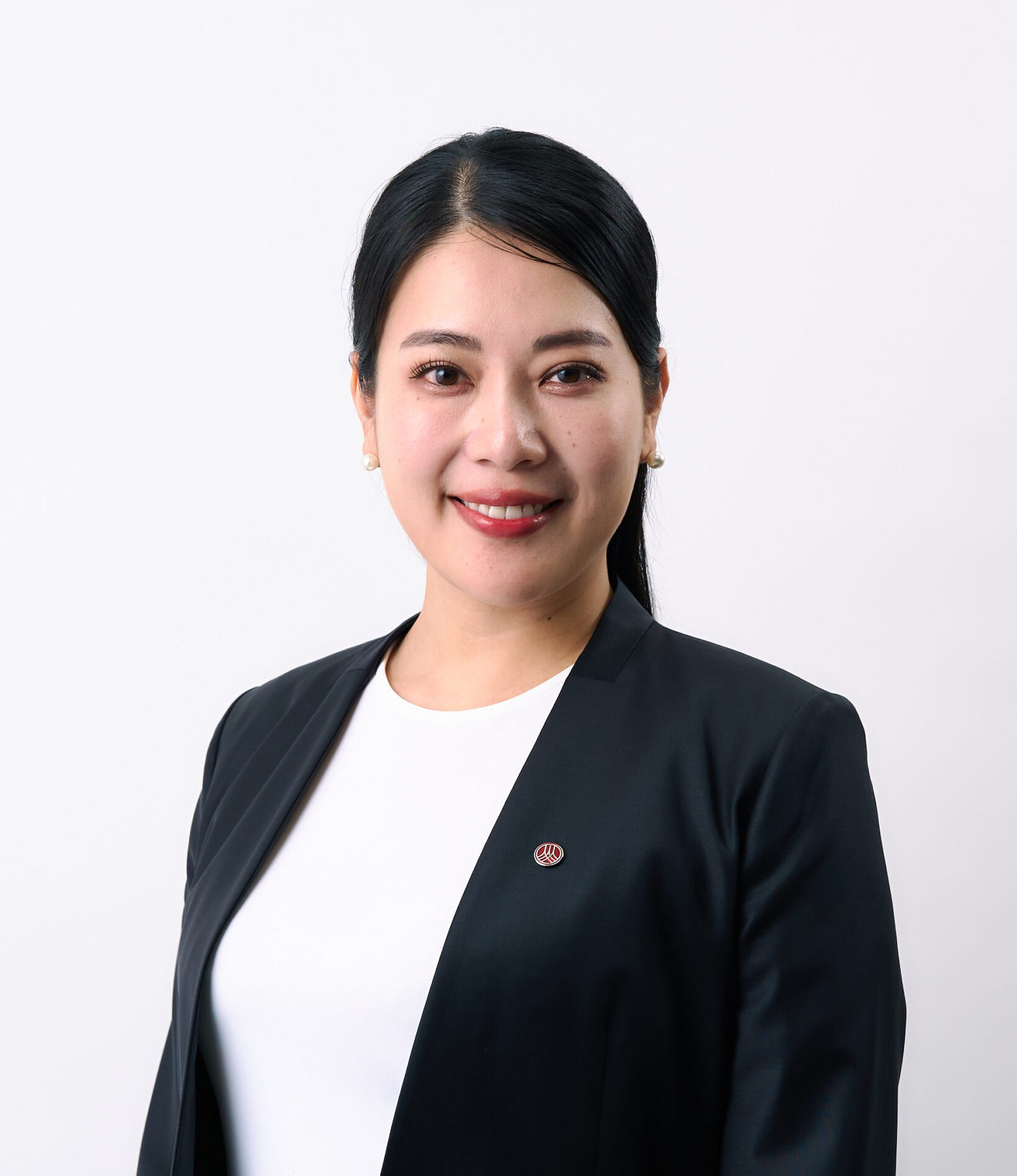 <span class="sub">組織開発</span>福田 真子