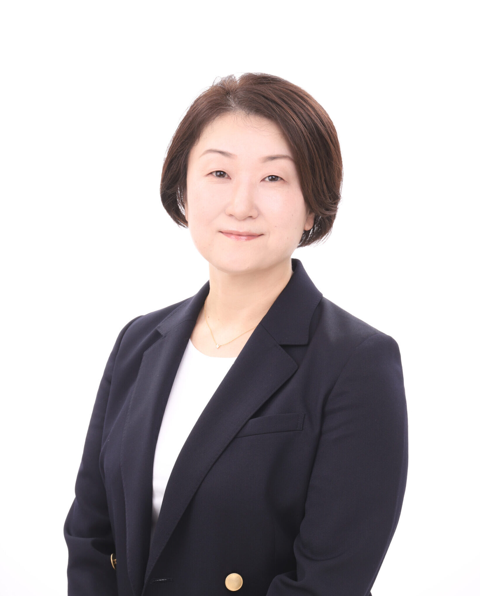 <span class="sub">組織開発</span>宮森 牧子