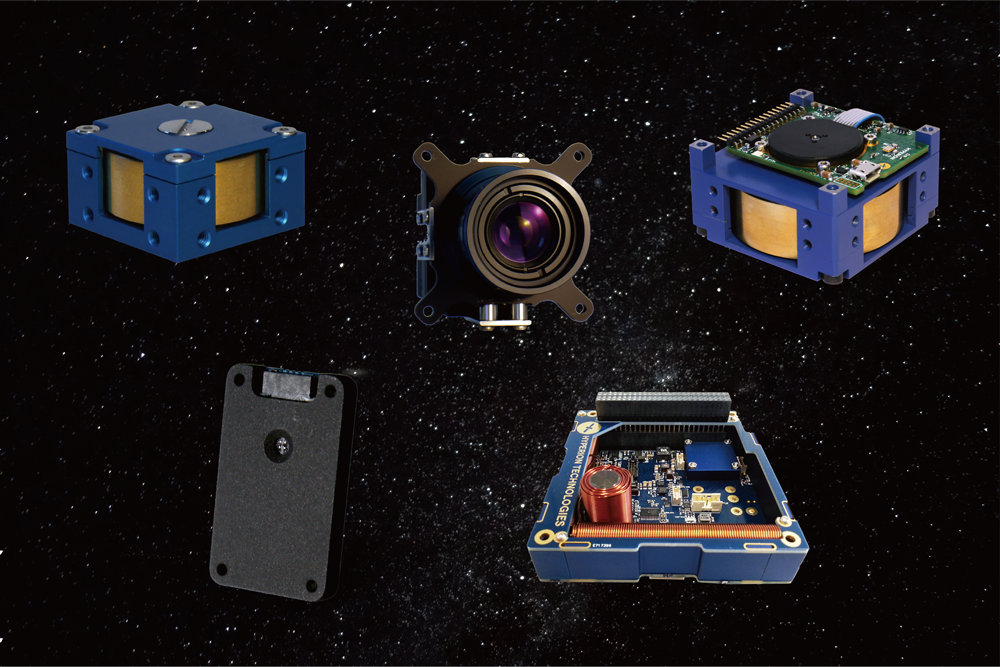 <span class="sub">Hardware and Components</span>部品/コンポーネント調達支援サービス