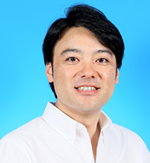 JAXAによるISS「きぼう」利用に関する事業化公募第2弾にて、2件連続となる選定。「きぼう」船外利用サービス立ち上げへ