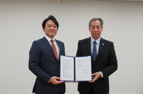 Space BD、JAXAより我が国基幹ロケットH-IIA/H3を用いた相乗り超小型衛星打上げ機会の提供事業における民間唯一のサービス事業者に選定