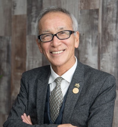 株式会社スペース・バジルとSpace BD株式会社が業務提携スペース・バジルの宇宙空間広告事業及び宇宙空間エンターテイメント事業の展開に向けて Space BDが超小型衛星の打上げ、及び国際宇宙ステーション利用をサポート