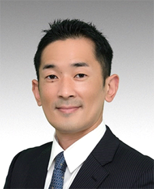 Space BD、損害保険ジャパンへISS「きぼう」曝露部プラットフォームを活用した記念品サービスを提供