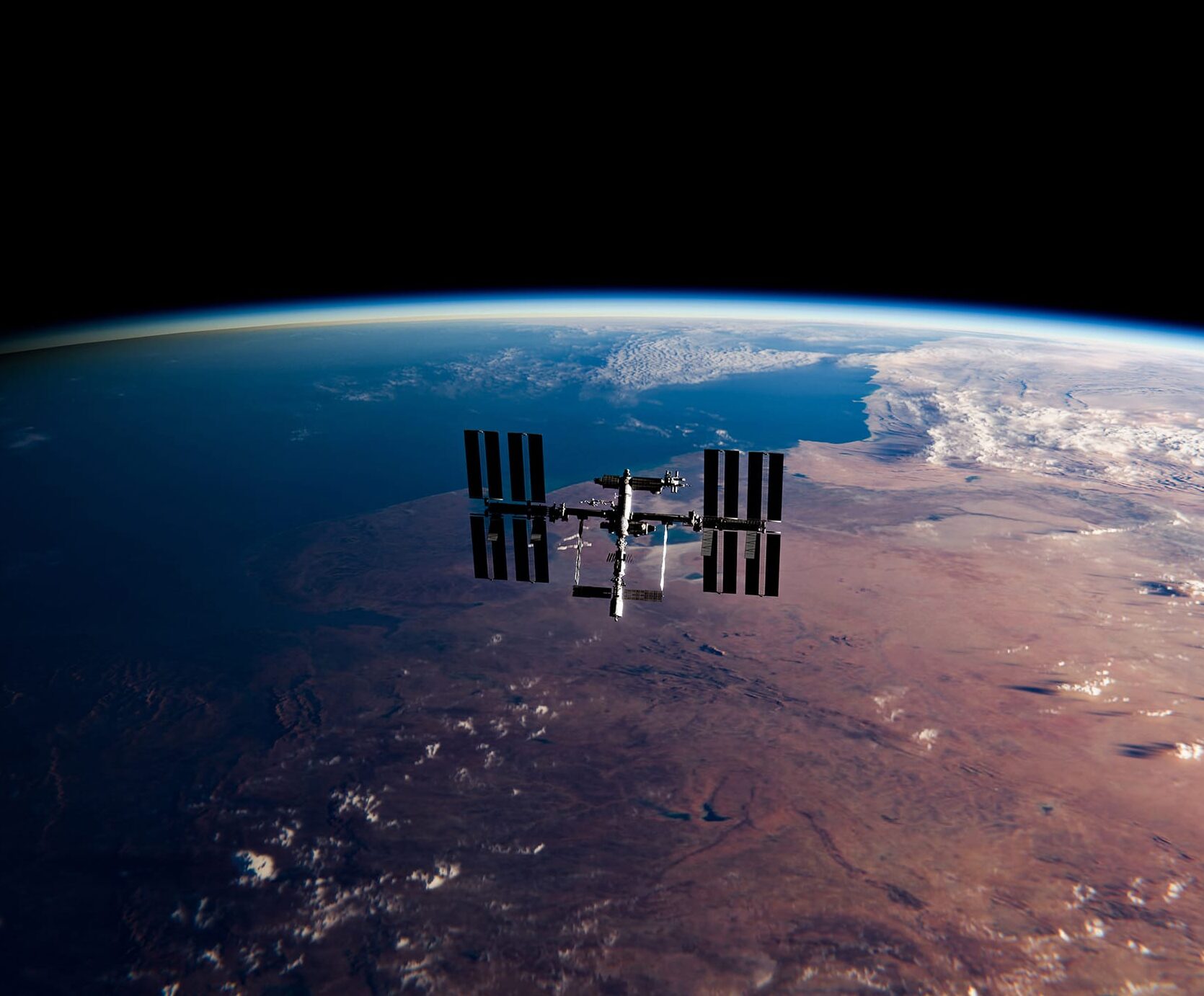 ElevationSpace 社との取り組みについて、宙畑にて取り上げていただきました