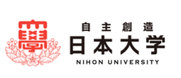 日本大学理工学部・Space BD新型宇宙ステーション補給機「HTV-X」１号機における超小型衛星放出技術実証ミッションに関する業務提携を締結