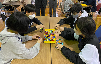 金沢青年会議所 宇宙人材育成プロジェクトと金沢宇宙塾と共に、Space BDが宇宙をテーマとしたイベントを実施しました。