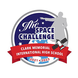 衛星打上げ・運用をテーマにした高校生の探究活動クラーク記念国際高等学校、東京大学、Space BD による「宇宙教育プロジェクト」人工衛星「Clark sat-1」が完成！