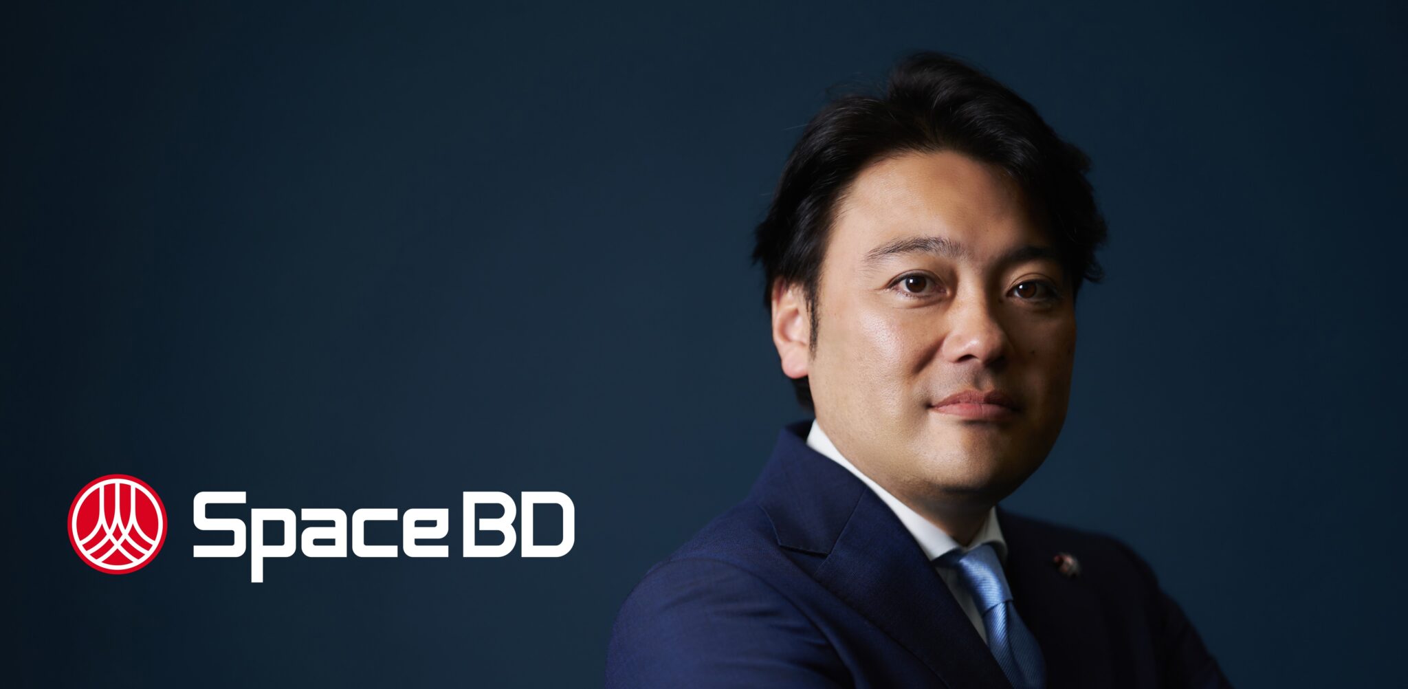 【メディア掲載】すごいベンチャー100 2023年版に当社が選出されました