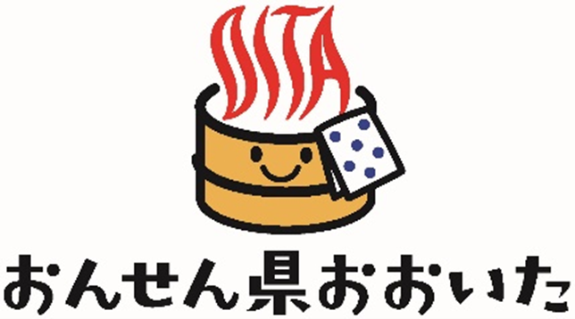 大分県の宇宙ビジネス人材育成事業を２年連続で受託県内の宇宙ビジネス参入に興味がある企業・方を対象に、 宇宙機器開発・宇宙ビジネスの可能性・アントレプレナーシップマインドを醸成するためのプログラムを10月30日より開始！