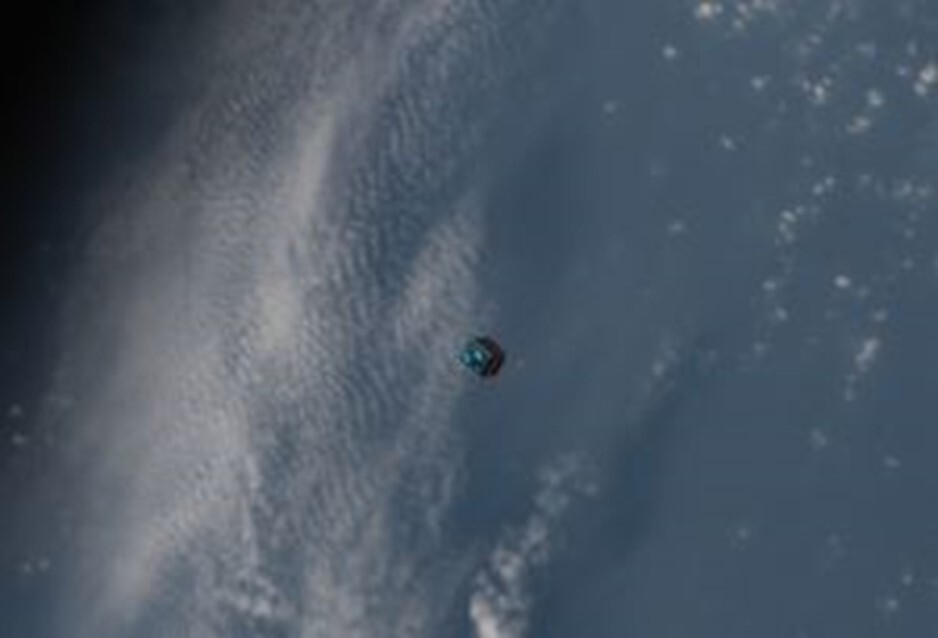 高校生たちが開発に携わった人工衛星「Clark sat-1」の運用に挑戦！クラーク記念国際高等学校、Space BD株式会社 による「宇宙教育プロジェクト」 運用を目的とした第二章へ突入。