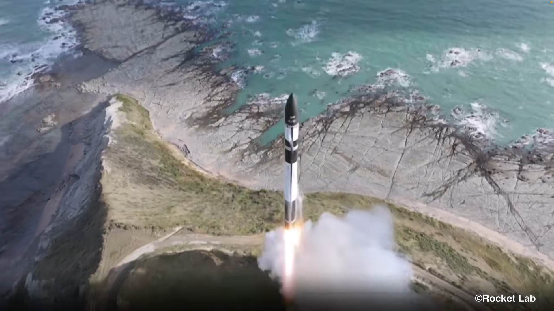 JAXA「革新的衛星技術実証４号機」衛星8機の海外ロケット搭載および輸出・輸送支援業務を実施